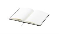 QUADERNO IN RPET A RIGHE A5